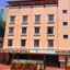 South Coast Hotels Thane