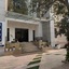 Keys Lite By Lemon Tree Hotels, Mayfield