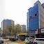 Hotel New Sarah Inn, Andheri West