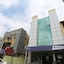 Hotel Zara Grand
