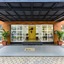 Hotel Golden Plateau