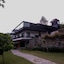 Shaantam Resorts & Spa