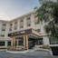 Hotel The Royal Krishna