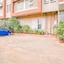 Hotel Mahadev Residency