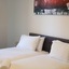 Liv Apartments Haymarket
