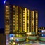 Grand Soll Marina Hotel