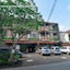 Zen Rooms Legacy Residence Syariah