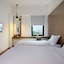 Malioboro Prime Hotel