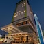 Primebiz Hotel Surabaya
