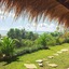 Udara Bali