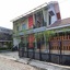 Reddoorz Near Hartono Mall