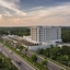 D'primahotel Kualanamu Medan