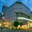 Hotel Stayin Nanokamachi