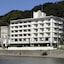 Shimoda Kaihin Hotel