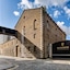 Iveagh Garden Hotel