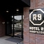Hotel R9 Sano Fujioka