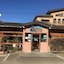 Fuji Mountain Resort Hotel