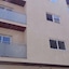 Comfort Calella