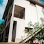 Royale Panorama View Apartment