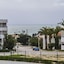 Apartamentos Turisticos Vista Mar