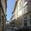Authentic Porto Apartments