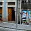 Feel Porto Ribeira Vintage Duplex