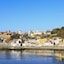 Feel Porto River Senses Residence