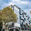 Tbilisi Saburtalo Hotel By Mercure
