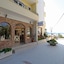 Hotel Real