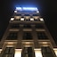 The Herriott Hotel & Suite
