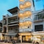 Golden Rooster Hotel