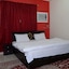 Al Eairy Furnished Apartments Nariyah 4