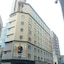 Puyisy Business Hotel