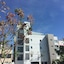 Tiin Tinn - Rivershore B&B
