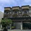 Starburst B&B
