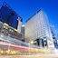 Hotel Cham Cham - Taipei