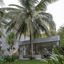 Casa Marina Resort