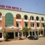 Hoang Yen 2 Hotel
