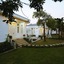 Flc Luxury Resort Vinh Phuc