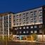 Tru By Hilton Las Vegas Airport