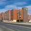 Home2 Suites Kansas City Downtown