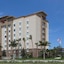 Hampton Inn Fort Lauderdale Pompano Beach