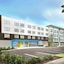 Tru By Hilton York