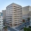 Residence Inn By Marriott Wilmington Downtown