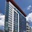 Springhill Suites Charlotte City Center