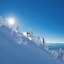 Holiday Inn Express & Suites Kelowna - East By Ihg