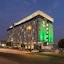 Holiday Inn Lima Airport, An Ihg Hotel