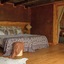 Olengoti Safari Camp - East Africa Camps