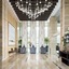 Gramm Hotel By Ambarrukmo
