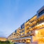 Atelier Playa Mujeres - Adults Only - All Inclusive